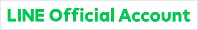 LINE Official Account