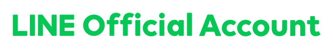 LINE