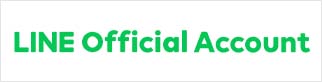 LINE Official Account