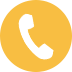 080-9585-6507